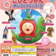 ヒメ日記 2026/08/07 17:41 投稿 えま CLUB ROOKIE（ルーキー）