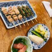 ヒメ日記 2026/08/11 20:30 投稿 えま CLUB ROOKIE（ルーキー）
