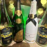 ヒメ日記 2026/08/13 21:03 投稿 えま CLUB ROOKIE（ルーキー）