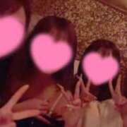 ヒメ日記 2026/08/14 21:47 投稿 えま CLUB ROOKIE（ルーキー）