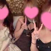 ヒメ日記 2026/08/15 21:34 投稿 えま CLUB ROOKIE（ルーキー）