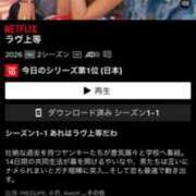 ヒメ日記 2026/08/18 20:40 投稿 えま CLUB ROOKIE（ルーキー）
