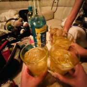 ヒメ日記 2026/08/20 20:00 投稿 えま CLUB ROOKIE（ルーキー）