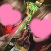ヒメ日記 2026/08/29 22:58 投稿 えま CLUB ROOKIE（ルーキー）