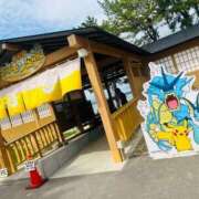ヒメ日記 2026/09/01 15:38 投稿 えま CLUB ROOKIE（ルーキー）