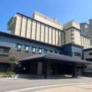 ヒメ日記 2026/09/01 21:00 投稿 えま CLUB ROOKIE（ルーキー）