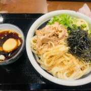 ヒメ日記 2026/09/14 21:46 投稿 えま CLUB ROOKIE（ルーキー）