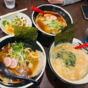 ヒメ日記 2026/09/18 21:31 投稿 えま CLUB ROOKIE（ルーキー）