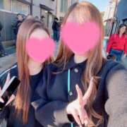 ヒメ日記 2026/09/28 21:45 投稿 えま CLUB ROOKIE（ルーキー）