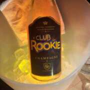 ヒメ日記 2026/10/08 21:08 投稿 えま CLUB ROOKIE（ルーキー）