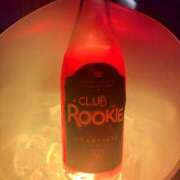 ヒメ日記 2026/10/10 21:28 投稿 えま CLUB ROOKIE（ルーキー）