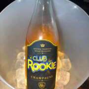ヒメ日記 2026/10/16 23:31 投稿 えま CLUB ROOKIE（ルーキー）