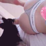 ヒメ日記 2025/08/04 19:11 投稿 あいり WHITE（金沢）