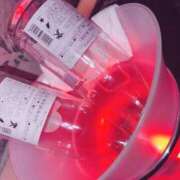 ヒメ日記 2025/08/04 20:51 投稿 あいり WHITE（金沢）