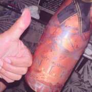 ヒメ日記 2025/08/09 19:10 投稿 あいり WHITE（金沢）