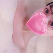 ヒメ日記 2025/08/09 21:40 投稿 あいり WHITE（金沢）