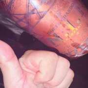 ヒメ日記 2025/08/12 18:30 投稿 あいり WHITE（金沢）