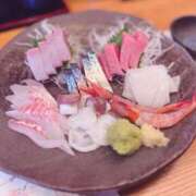 ヒメ日記 2025/08/14 21:08 投稿 あいり WHITE（金沢）