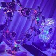 ヒメ日記 2025/08/16 21:21 投稿 あいり WHITE（金沢）