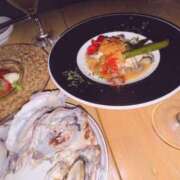 ヒメ日記 2025/08/19 21:12 投稿 あいり WHITE（金沢）