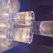 ヒメ日記 2025/08/20 20:49 投稿 あいり CLUB ROOKIE（ルーキー）