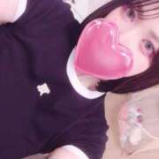 ヒメ日記 2025/08/21 21:08 投稿 あいり WHITE（金沢）