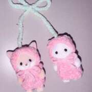 ヒメ日記 2025/08/22 21:25 投稿 あいり WHITE（金沢）