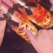 ヒメ日記 2025/08/25 18:55 投稿 あいり WHITE（金沢）