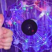 ヒメ日記 2025/08/30 21:07 投稿 あいり WHITE（金沢）