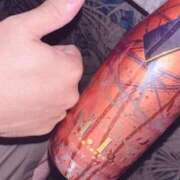 ヒメ日記 2025/09/04 19:36 投稿 あいり WHITE（金沢）