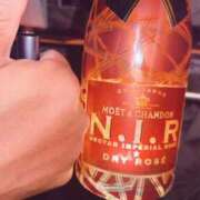 ヒメ日記 2025/09/06 17:52 投稿 あいり WHITE（金沢）