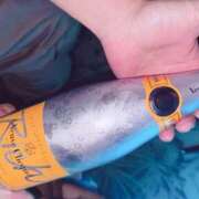 ヒメ日記 2025/09/07 21:03 投稿 あいり WHITE（金沢）