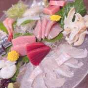 ヒメ日記 2025/09/07 21:05 投稿 あいり WHITE（金沢）