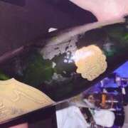 ヒメ日記 2025/09/08 20:15 投稿 あいり WHITE（金沢）