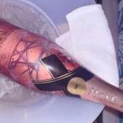 ヒメ日記 2025/09/09 19:04 投稿 あいり WHITE（金沢）