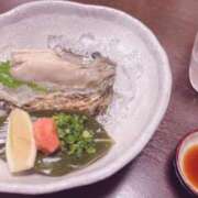 ヒメ日記 2025/09/09 21:44 投稿 あいり WHITE（金沢）