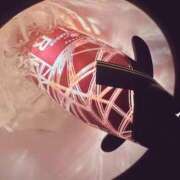 ヒメ日記 2025/09/13 19:43 投稿 あいり WHITE（金沢）