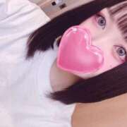 ヒメ日記 2025/09/16 20:48 投稿 あいり WHITE（金沢）