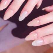 ヒメ日記 2025/09/16 20:59 投稿 あいり WHITE（金沢）