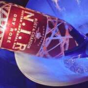 ヒメ日記 2025/09/20 18:58 投稿 あいり WHITE（金沢）