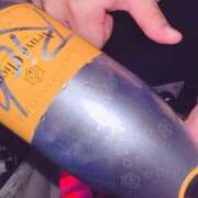 ヒメ日記 2025/09/20 19:01 投稿 あいり WHITE（金沢）