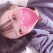 ヒメ日記 2025/09/21 20:57 投稿 あいり WHITE（金沢）