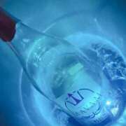 ヒメ日記 2025/09/21 23:10 投稿 あいり WHITE（金沢）