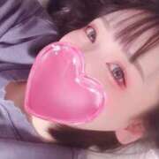 ヒメ日記 2025/09/22 21:42 投稿 あいり WHITE（金沢）