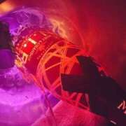 ヒメ日記 2025/09/24 18:54 投稿 あいり WHITE（金沢）