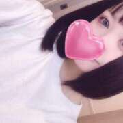 ヒメ日記 2025/09/24 22:10 投稿 あいり WHITE（金沢）