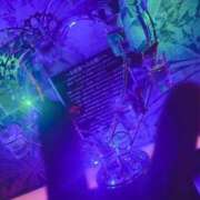 ヒメ日記 2025/09/25 22:39 投稿 あいり WHITE（金沢）