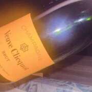 ヒメ日記 2025/10/03 20:48 投稿 あいり WHITE（金沢）