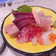 ヒメ日記 2025/10/03 20:51 投稿 あいり WHITE（金沢）