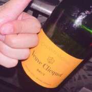 ヒメ日記 2025/10/05 20:51 投稿 あいり WHITE（金沢）